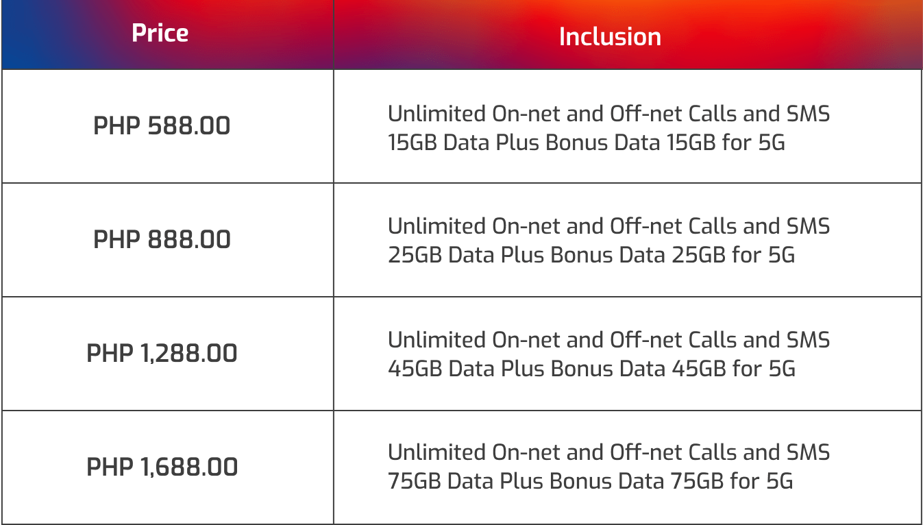 Flexplan Cashback Stores - Premium Nature Picture Gallery - 4K